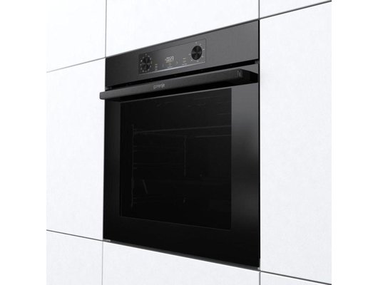 Духовой шкаф GORENJE BO6735E05B