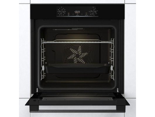 Духовой шкаф GORENJE BO6735E05B