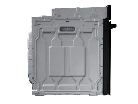 Духовой шкаф GORENJE BO6735E05B