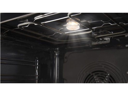 Духовой шкаф GORENJE BO6735E05B