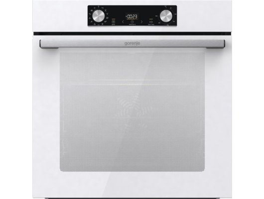 Духовой шкаф gorenje bo637e24wg