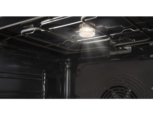 Духовой шкаф GORENJE BOS6737E03WG