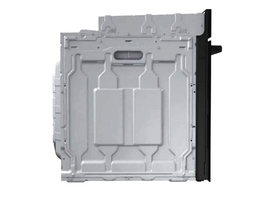 Духовой шкаф GORENJE BOS6737E03WG