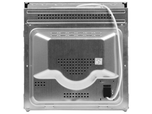 Духовой шкаф GORENJE BOS6737E03WG