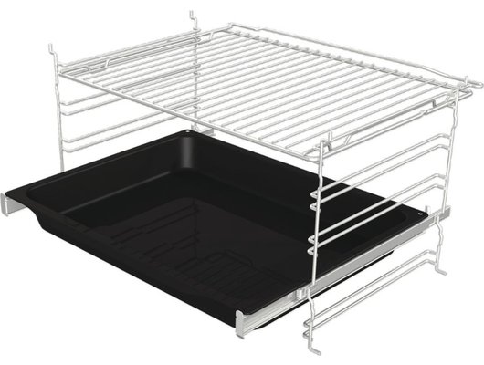 Духовой шкаф GORENJE BOS6737E03WG