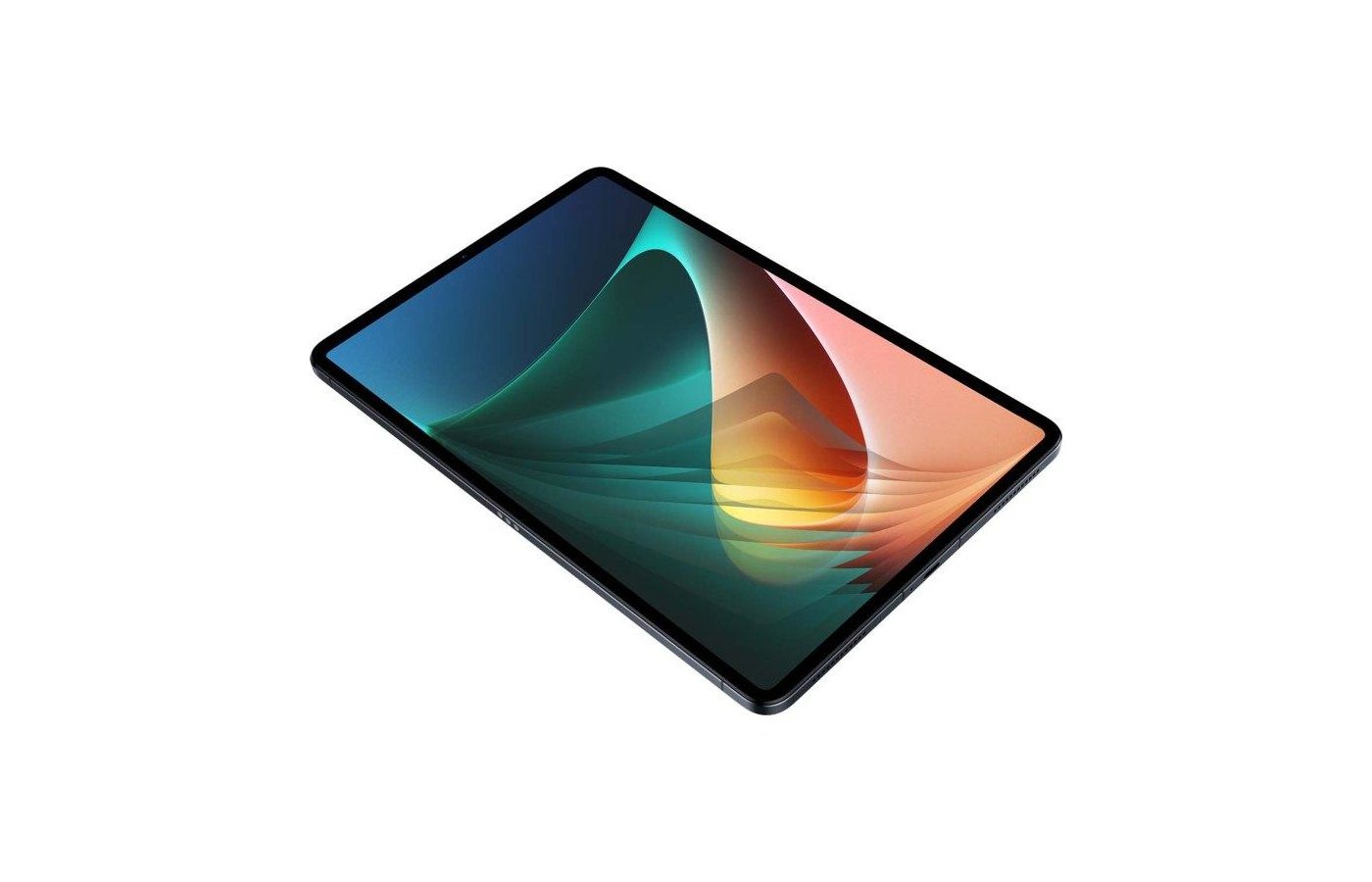 Xiaomi pad 5 11 128 гб. Xiaomi Pad 5 128gb. Планшет Xiaomi Pad 5 6/128gb. Планшет Xiaomi Pad 5 11. 21051182g планшет Xiaomi.