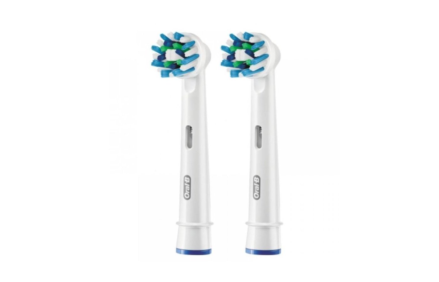 Oral B Pro 570 Crossaction Купить