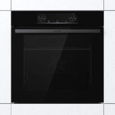 Gorenje bo 6735 e05 b духовой шкаф