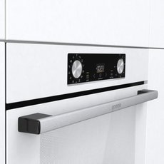 Духовой шкаф gorenje bo637e24wg