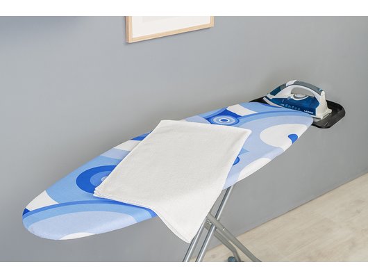 Утюг LERAN CEI 4024