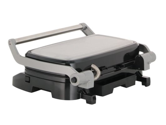 Электрогриль MIDEA MGR-4500