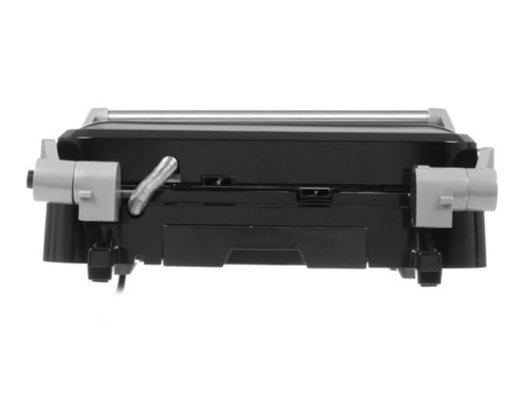 Электрогриль MIDEA MGR-4500