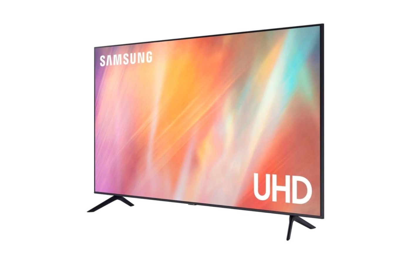 Ue58au7570uxru. Samsung ue43au7500u. Samsung ue43tu7570u. Телевизор Samsung ue70au7100uxru 70" 4k UHD. Телевизор Samsung ue75au7500uxce.