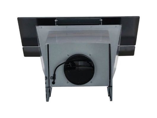 Вытяжка GORENJE WHI649EXBG