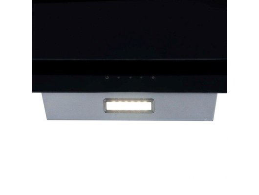 Вытяжка GORENJE WHI649EXBG