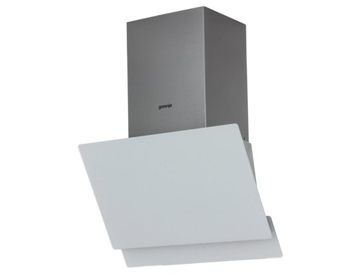 Вытяжка GORENJE WHI649EXGW