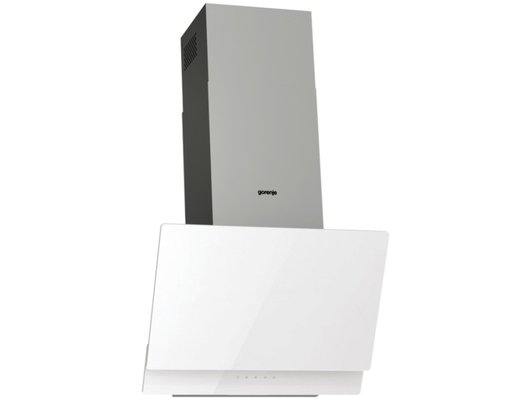 Вытяжка GORENJE WHI649EXGW