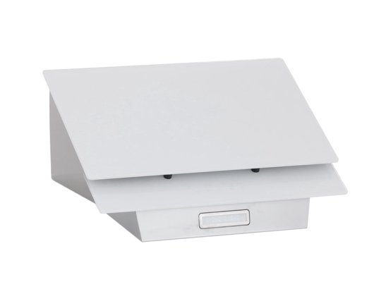 Вытяжка GORENJE WHI649EXGW