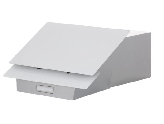 Вытяжка GORENJE WHI649EXGW