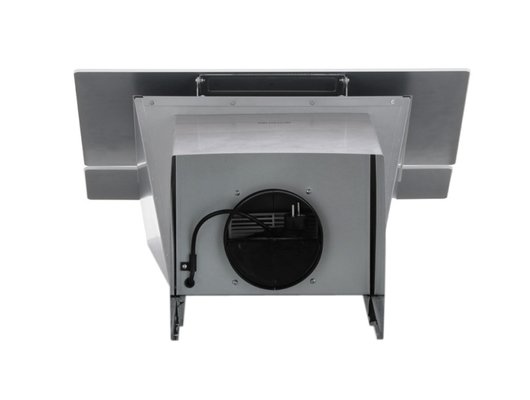 Вытяжка GORENJE WHI649EXGW