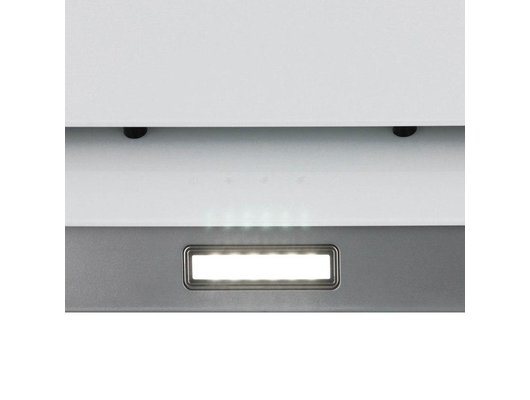 Вытяжка GORENJE WHI649EXGW