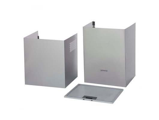 Вытяжка GORENJE WHI649EXGW