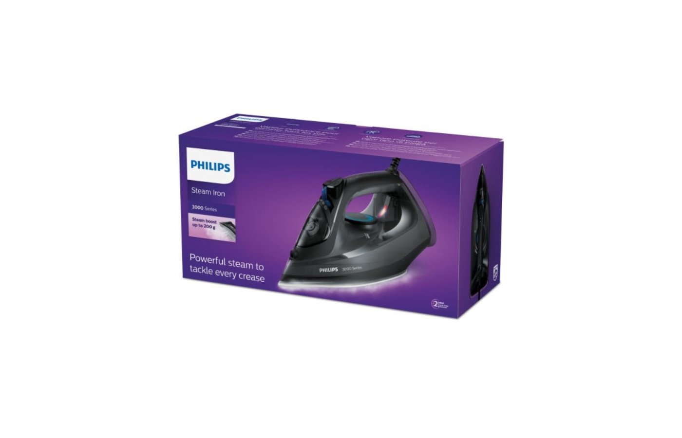 Philips dst3041 отзывы