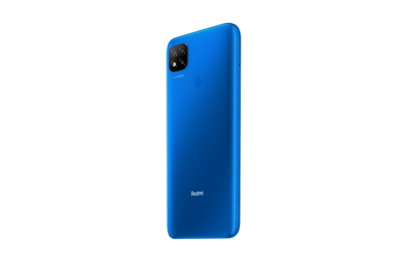 Смартфон Xiaomi 9c 4 128gb Купить