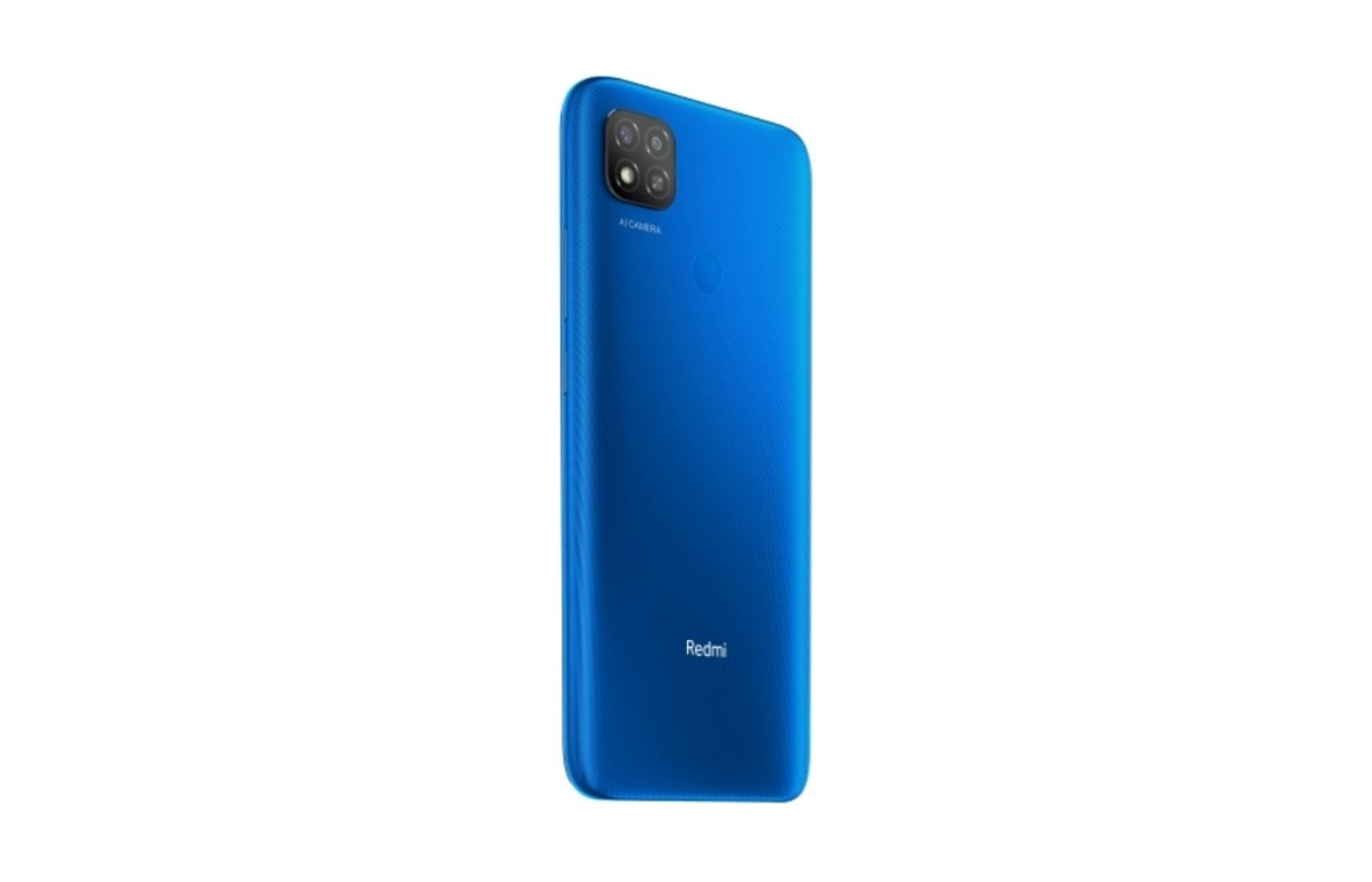 Xiaomi Redmi 9c Nfc 4 128gb Купить