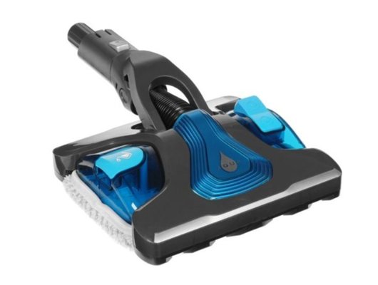 Пылесос TEFAL ZR009500 насадка