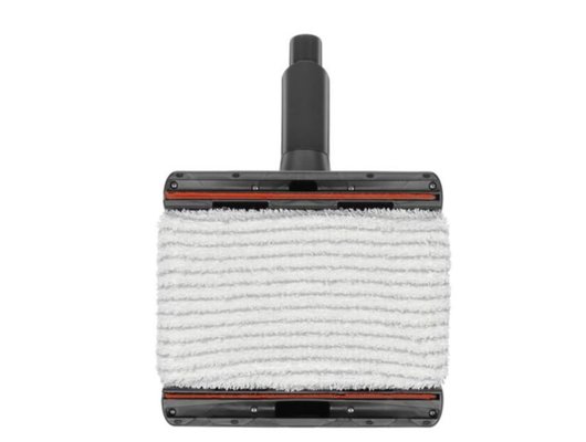 Пылесос TEFAL ZR009500 насадка