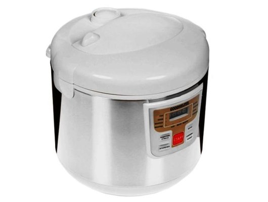 Мультиварка GOODHELPER MC-5111