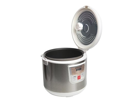 Мультиварка GOODHELPER MC-5111