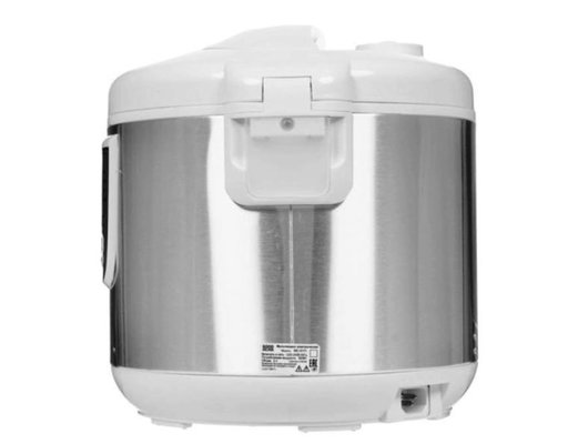 Мультиварка GOODHELPER MC-5111