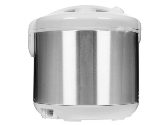 Мультиварка GOODHELPER MC-5111