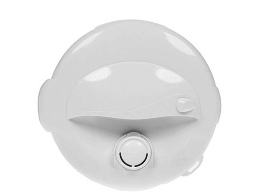 Мультиварка GOODHELPER MC-5111