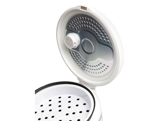 Мультиварка GOODHELPER MC-5111