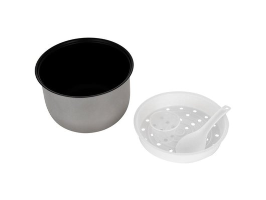 Мультиварка GOODHELPER MC-5111