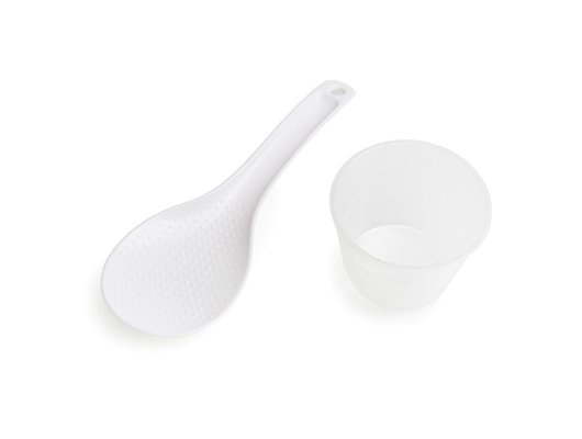 Мультиварка GOODHELPER MC-5111