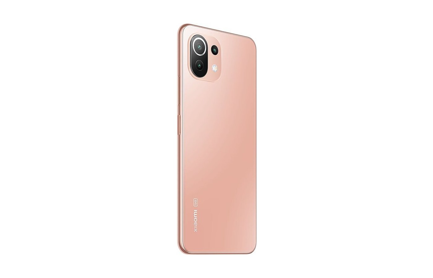 Сяоми 11 лайт. Xiaomi 11 Lite 5g Pink. Сяоми 11 Лайт 5g ne розовый. Xiaomi 11 Lite 5g ne 8/128gb, розовый. Xiaomi 2109119dg.