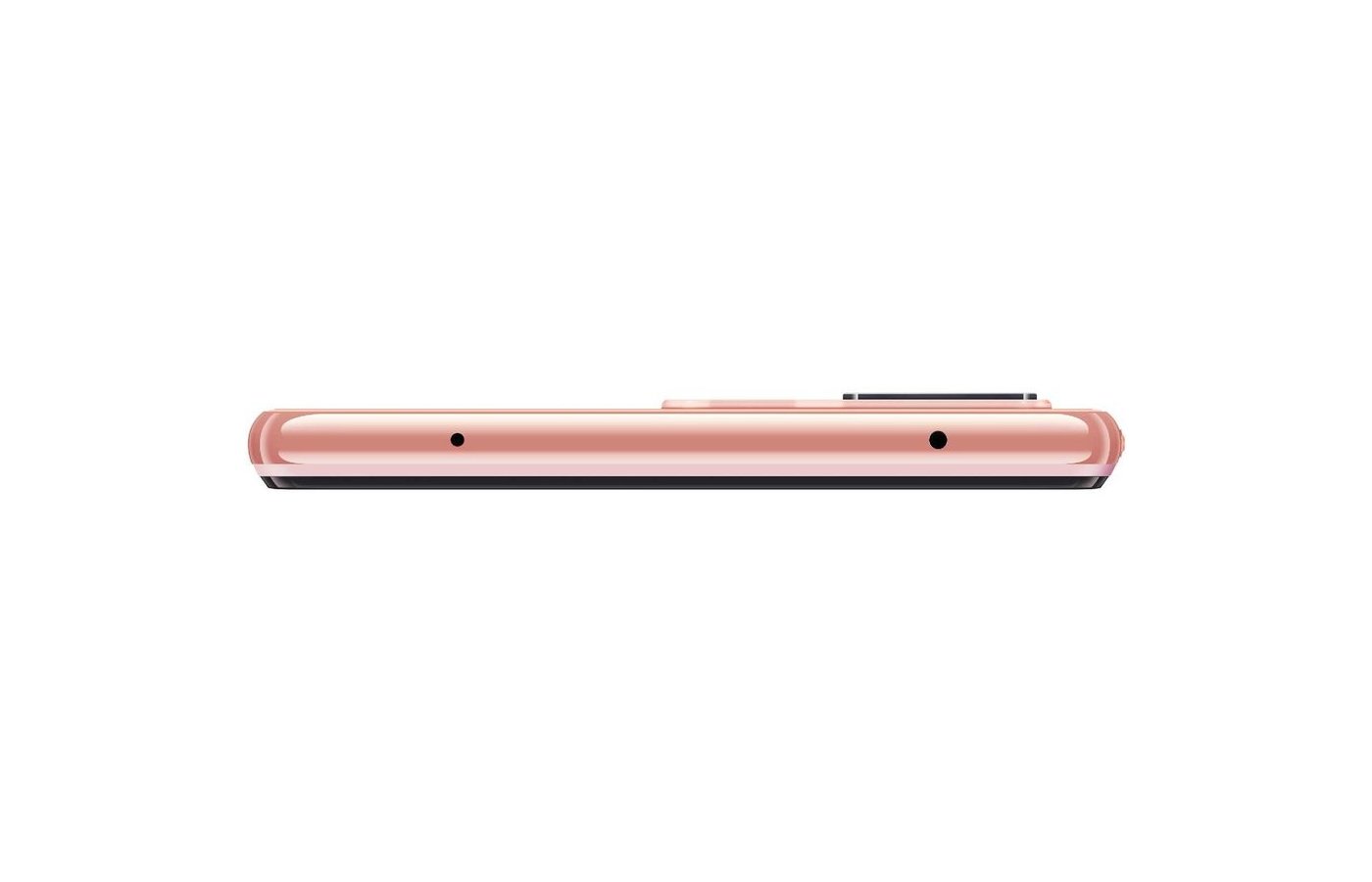 Xiaomi 11 lite год. Xiaomi 11 Lite 5g 8/128gb. Xiaomi mi 11 Lite 8/128gb Pink. Смартфон Xiaomi 11 Lite 5g ne. Xiaomi 11 Lite 5g розовый.