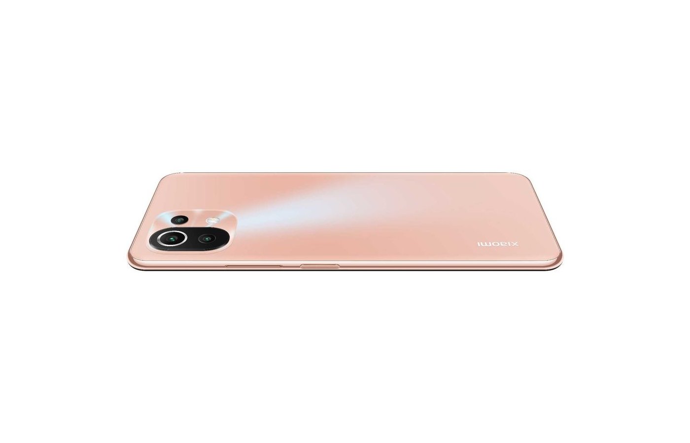 Xiaomi 11 lite год. Xiaomi mi 11 Lite 5g 8/128gb. Xiaomi 11 Lite 5g ne 8/128gb Peach Pink. Mi 11 Lite Peach. Xiaomi mi 11 Lite 8/128gb фото.