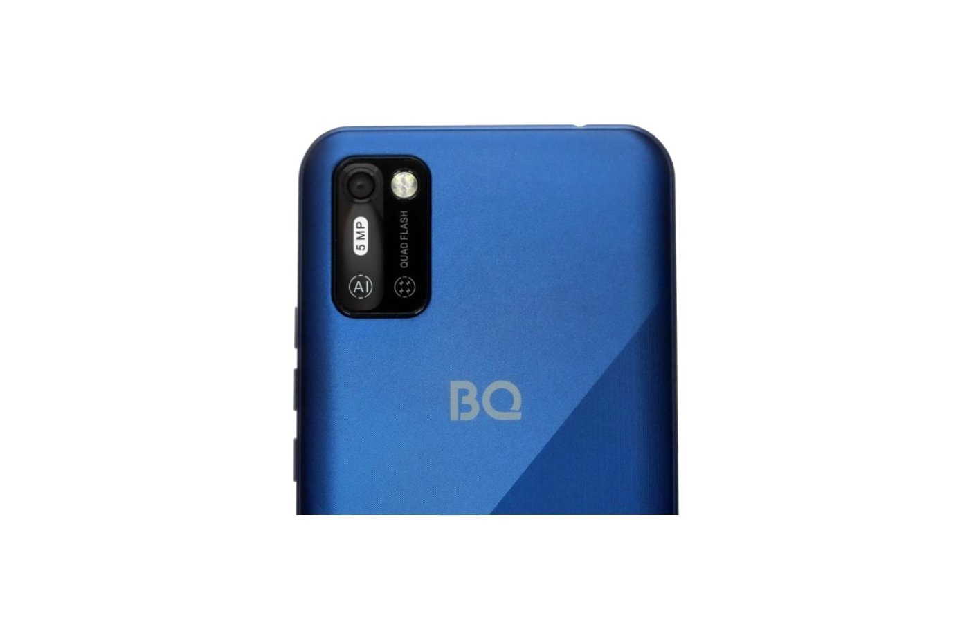 Bq 6051g