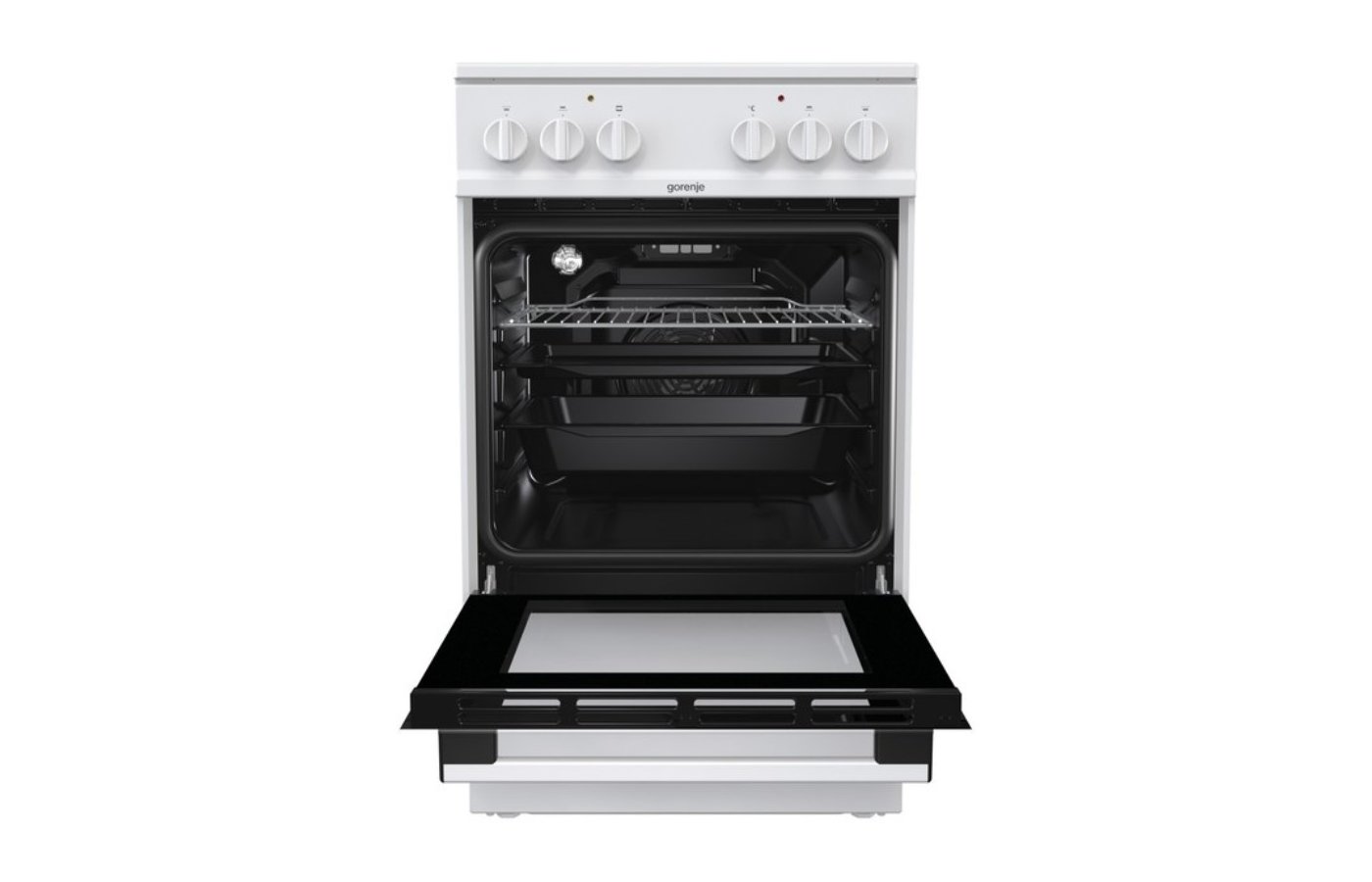 электрическая плита gorenje ec 67346 dbr. газовая плита gorenje gn 5112 wj-b. Gorenje k 55320 aw. электрическая плита gorenje ec 63399 dbr. плита- gorenje.