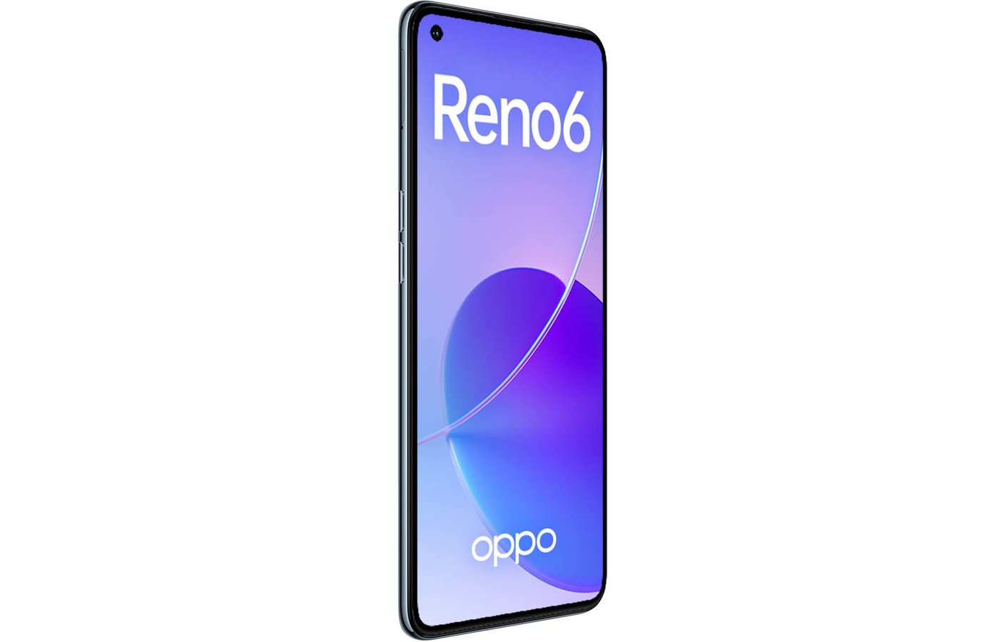 Смартфон Oppo Reno 7 8 128gb Купить