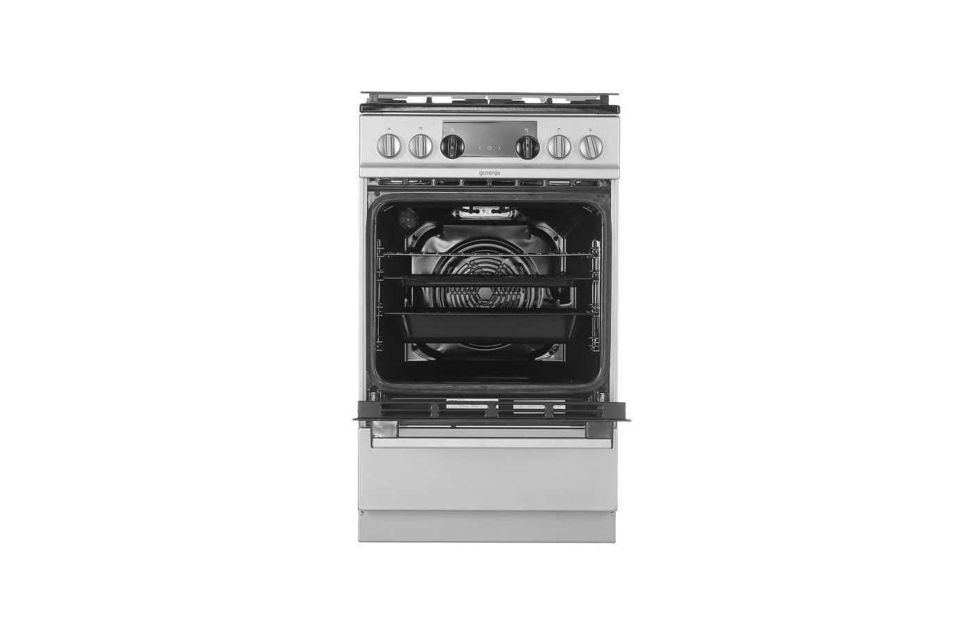 gorenje k5341wf характеристики мощность духового шкафа