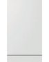 Встраиваемая посудомоечная машина GORENJE GV561D10