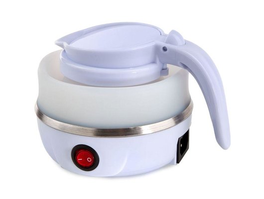 Чайник электрический GOODHELPER KP-A01