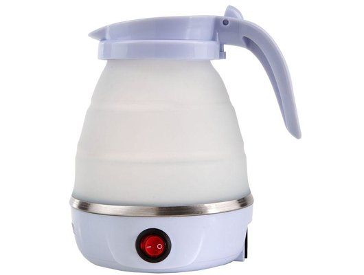 Чайник электрический GOODHELPER KP-A01
