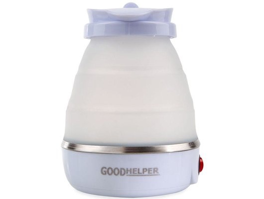 Чайник электрический GOODHELPER KP-A01